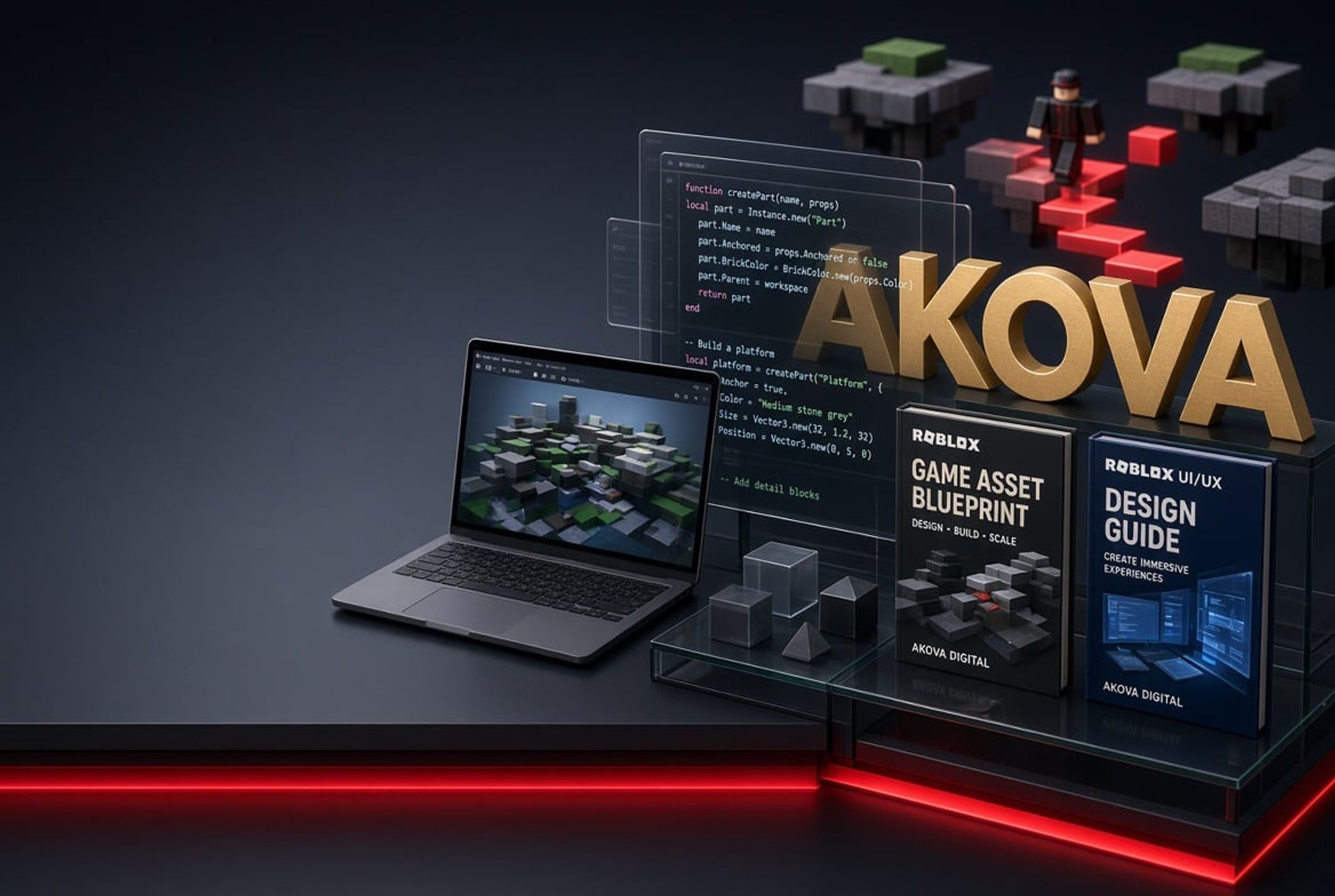 Akova