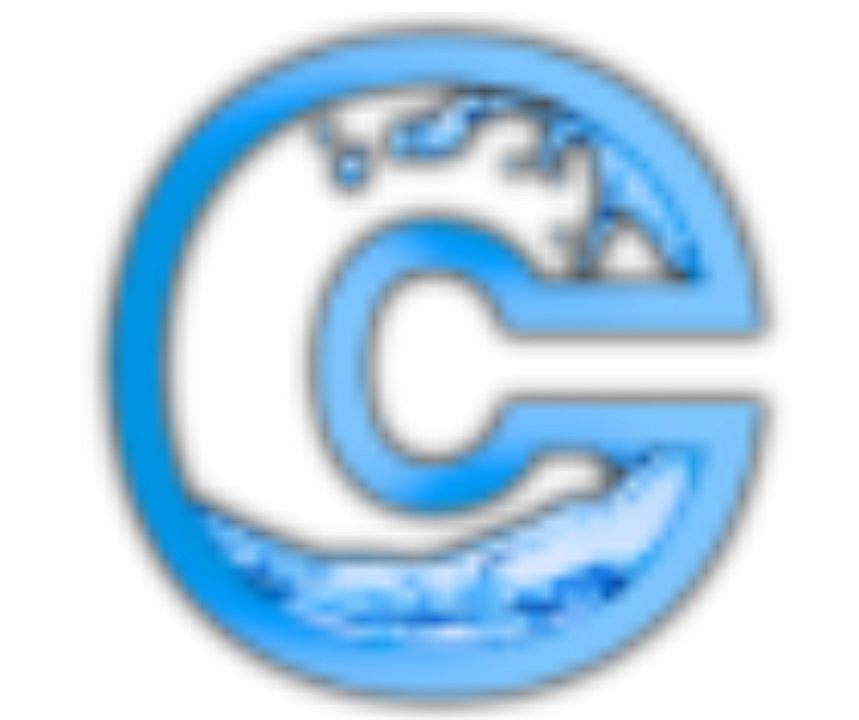 CreatorFlood
