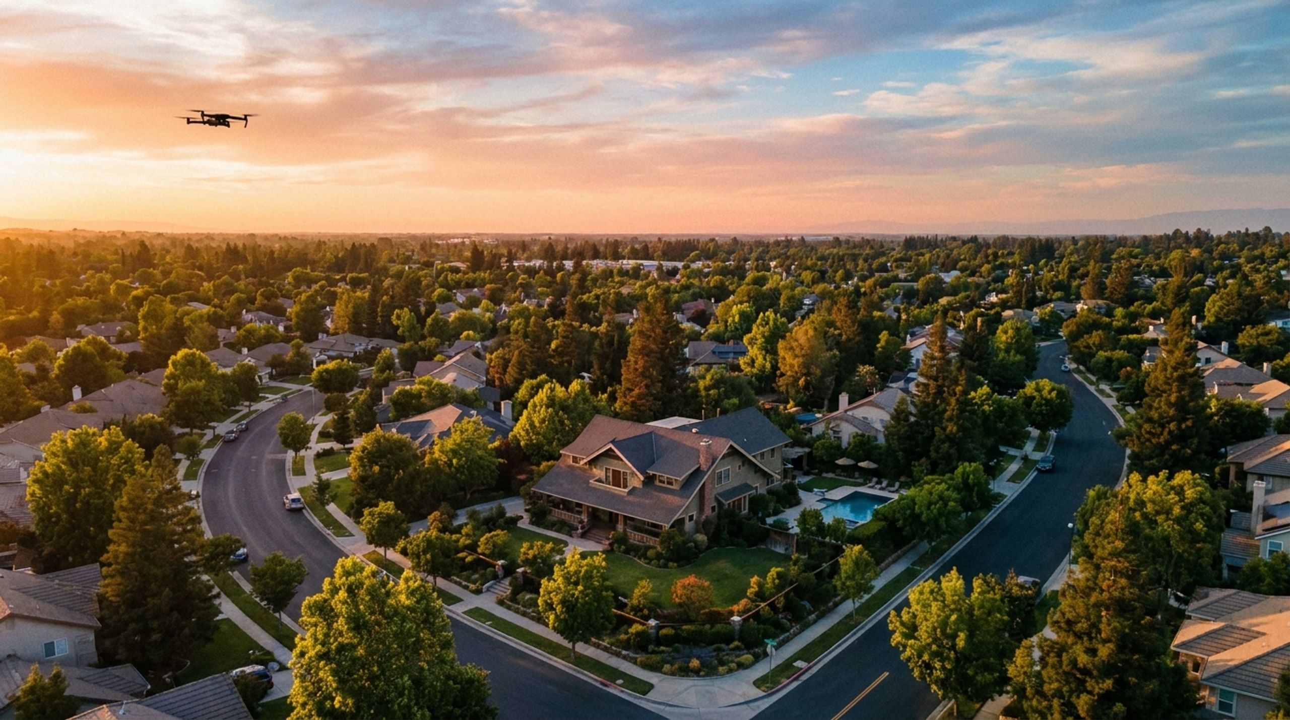 Skyline Listings