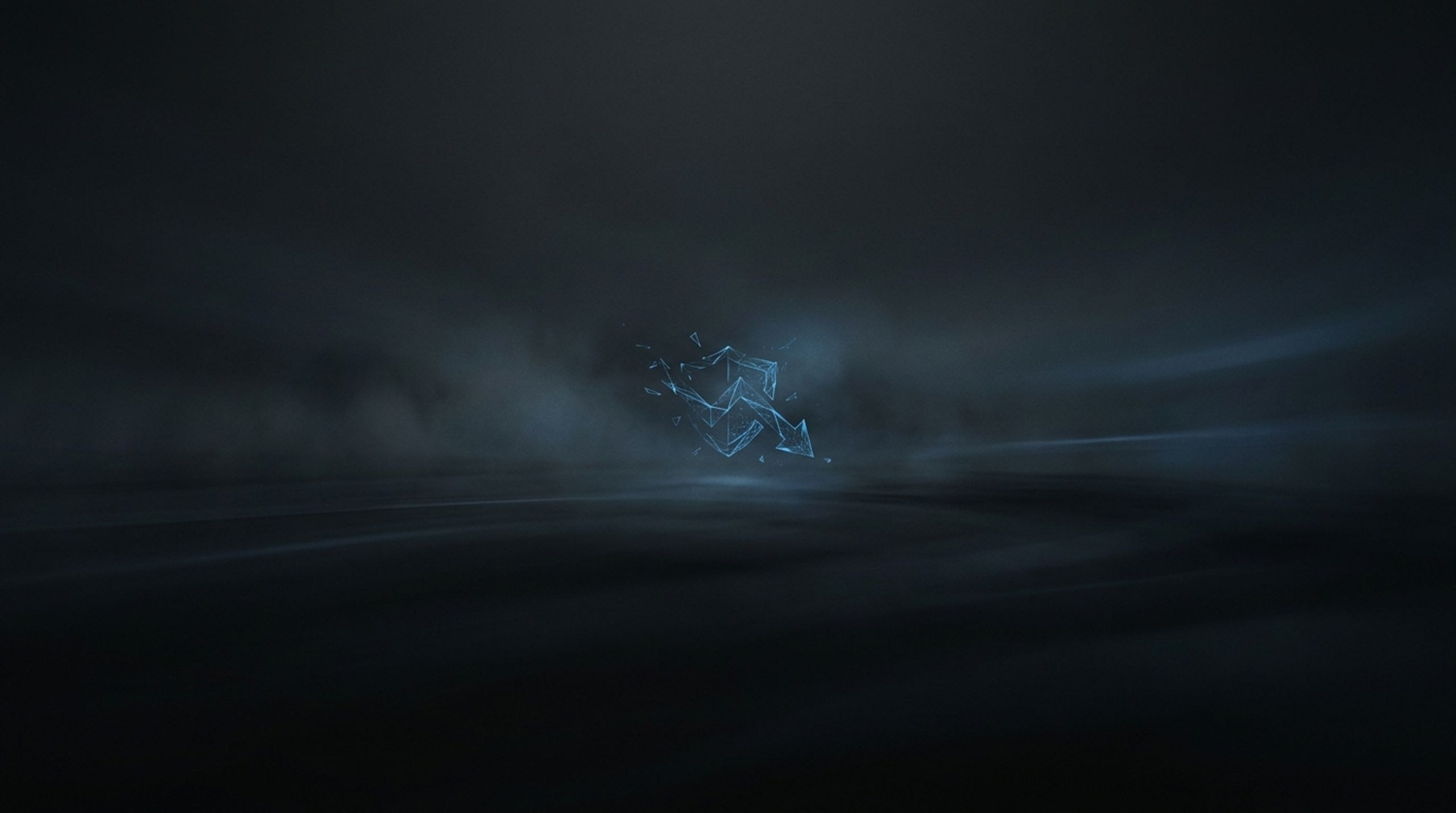 BlackEdge