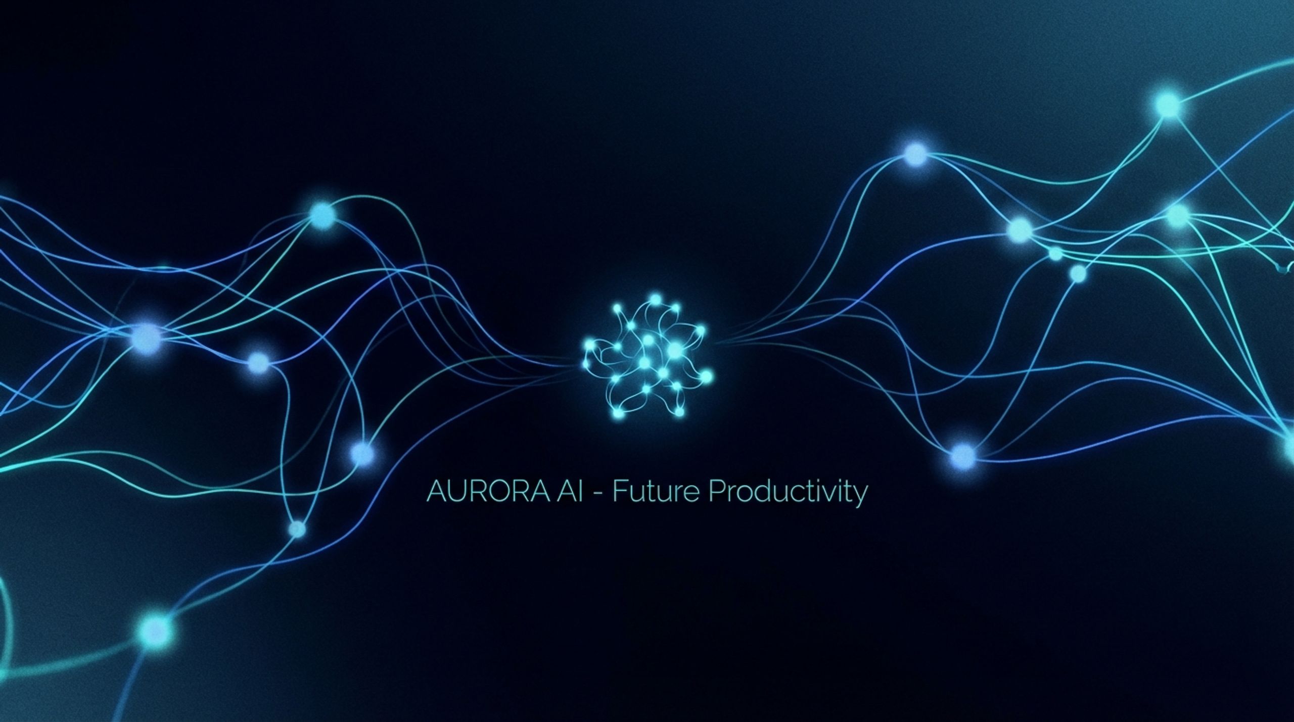 PromptFlow