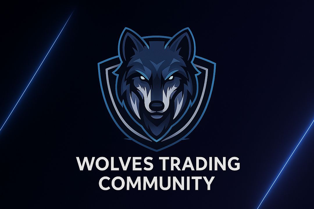 Wolves Trades