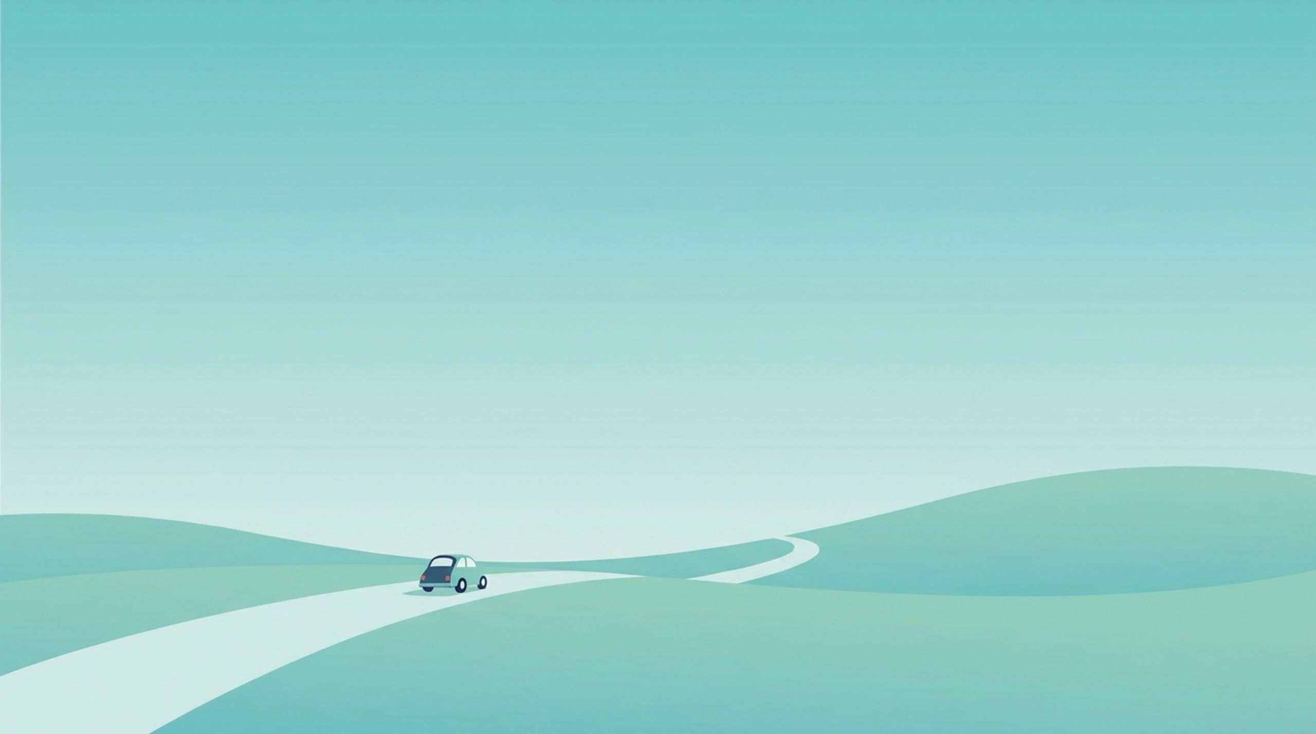 DrivingBuddy