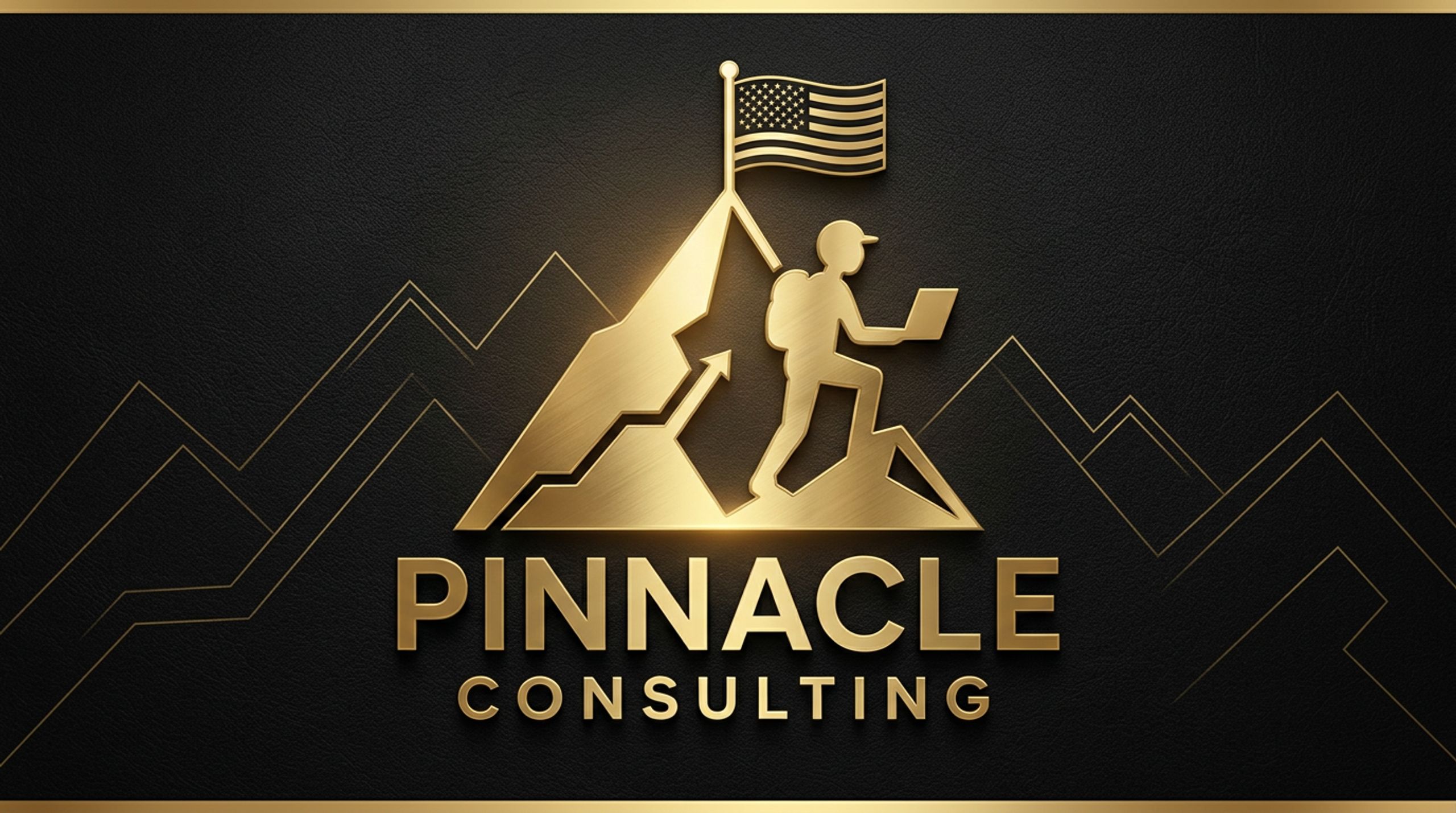 Pinnacle Consulting LLC