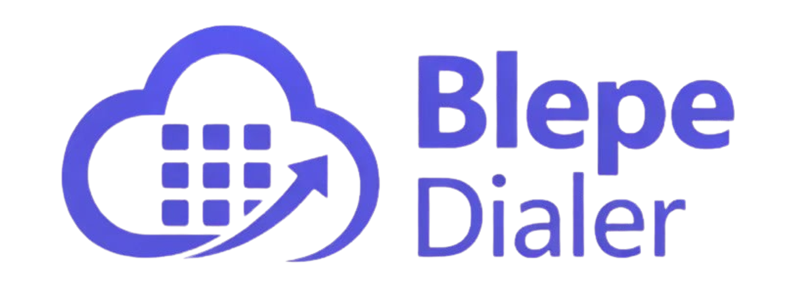 Blepe