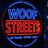 Woof Streets, LLC logo