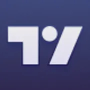 app-icon-blur