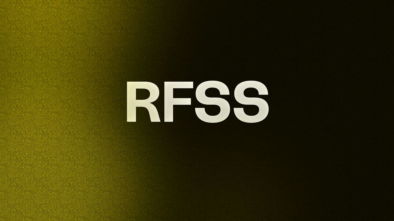RFSS