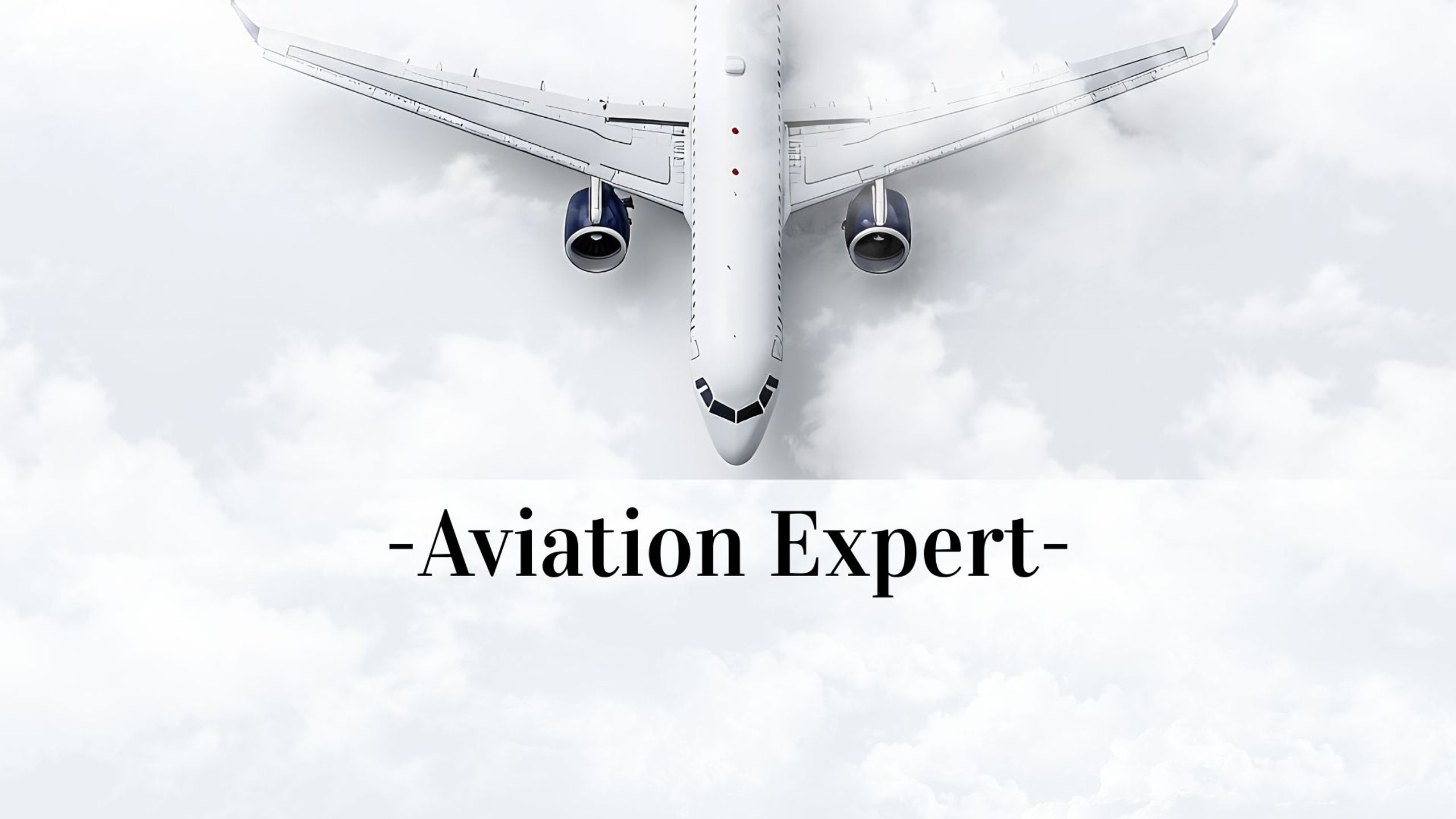 Cabin Crew Career Accelerator