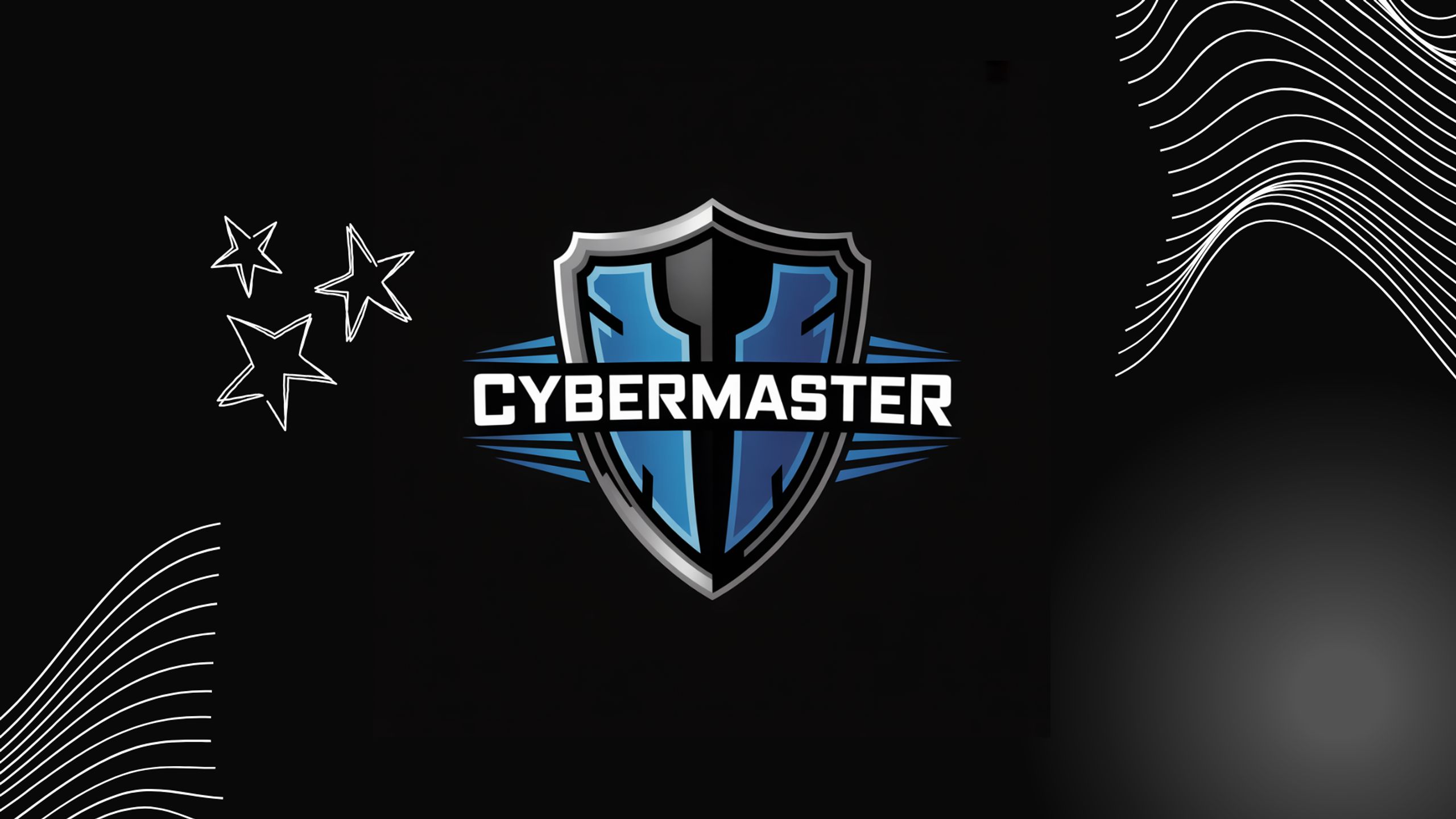 CyberMaster