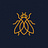 The Gadfly Voice logo