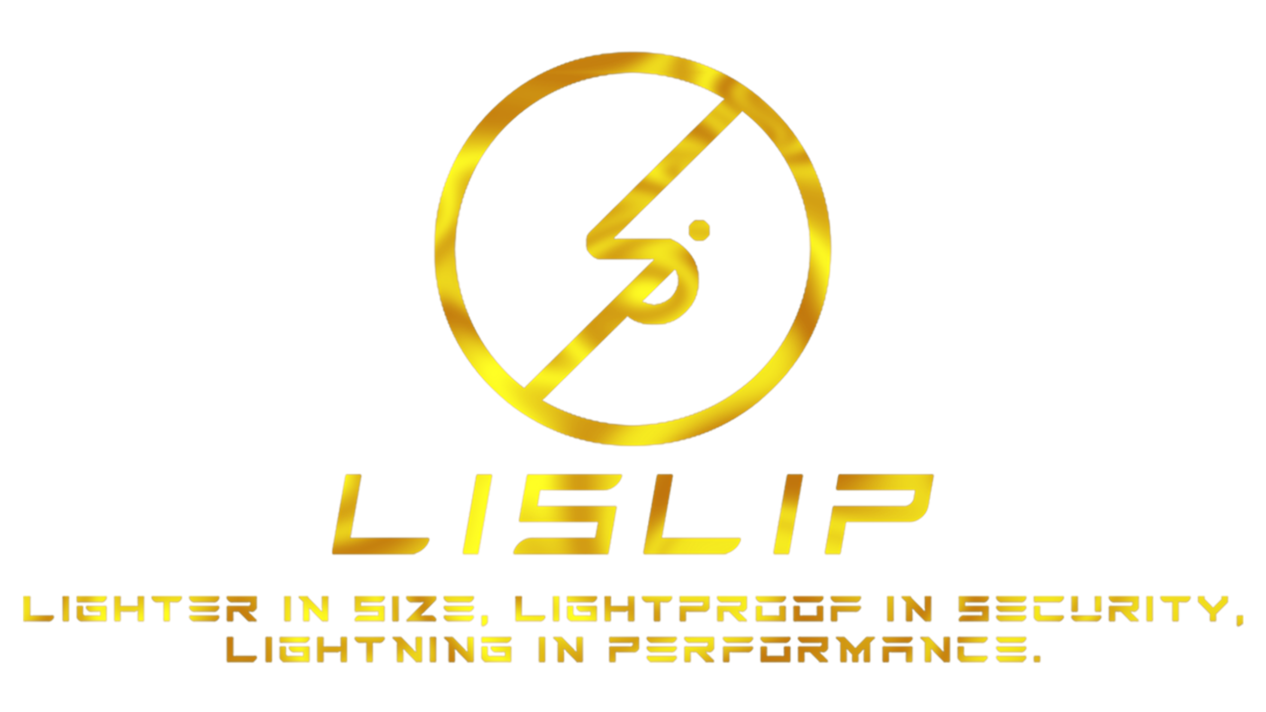 Lislip Private Limited