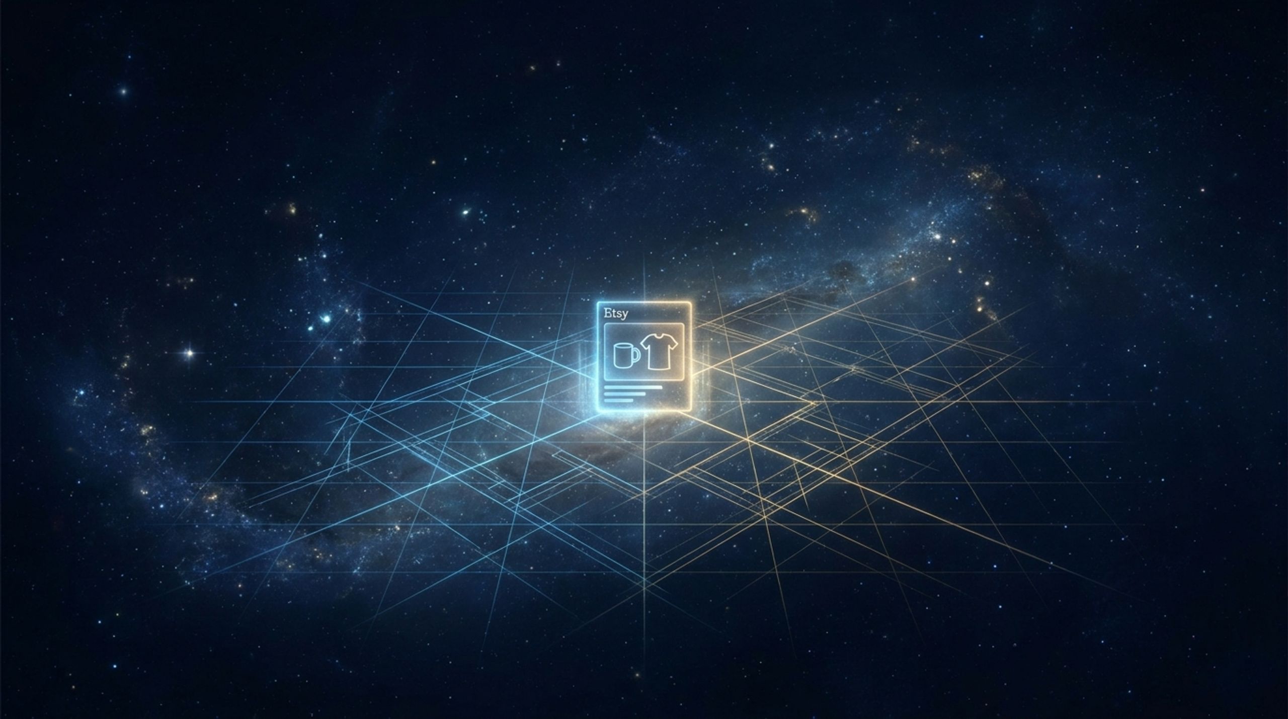 POD Blueprint AI