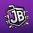 Juiced Bets logo