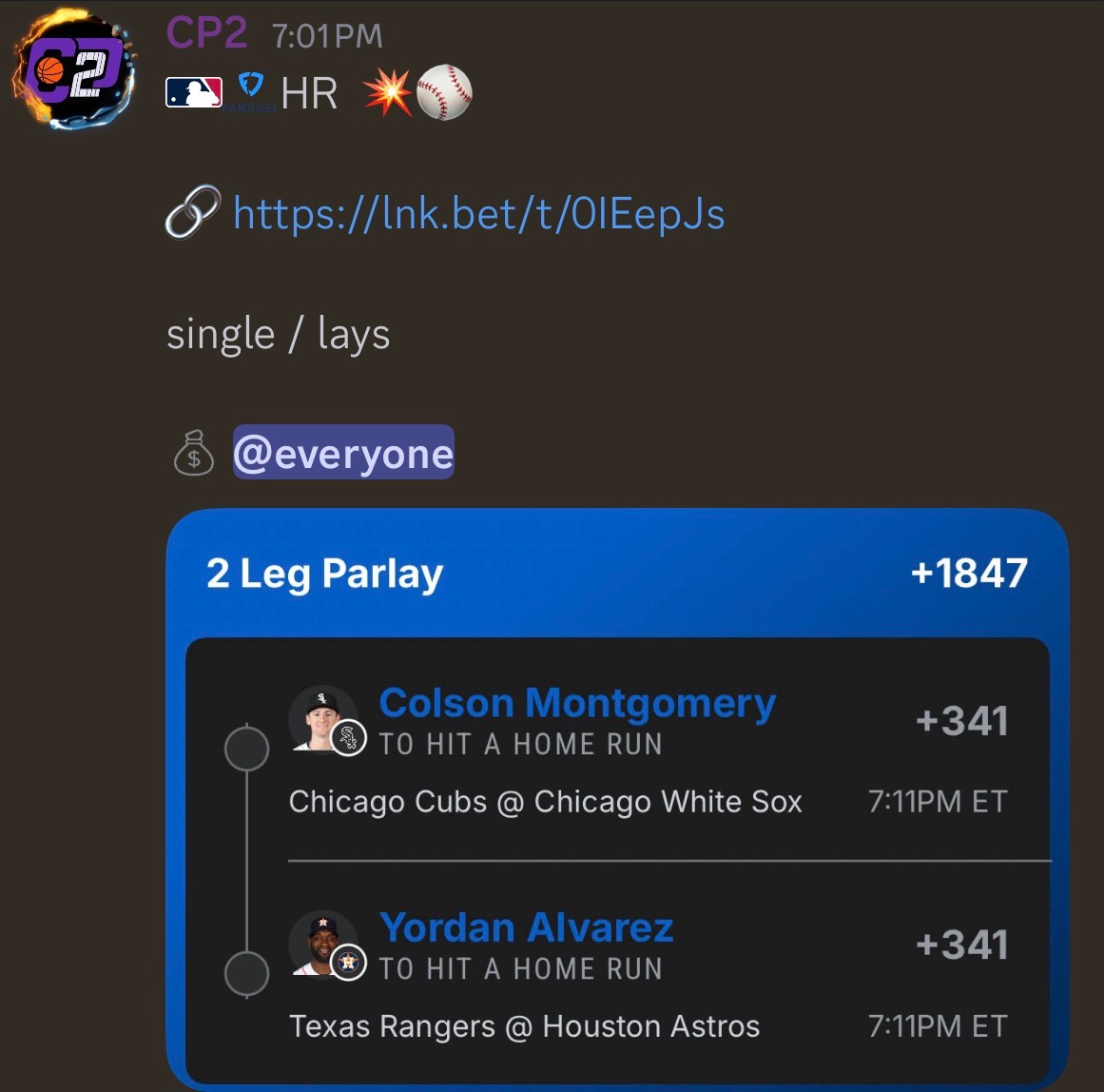 file_qMvuegctHRTUY