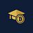 CoinScholar logo