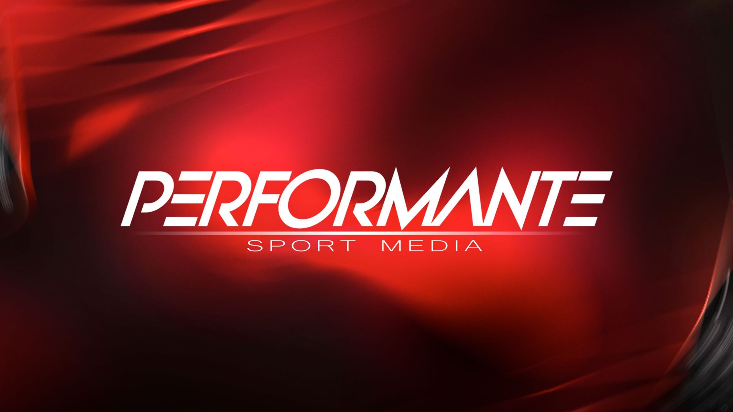 Performante Media