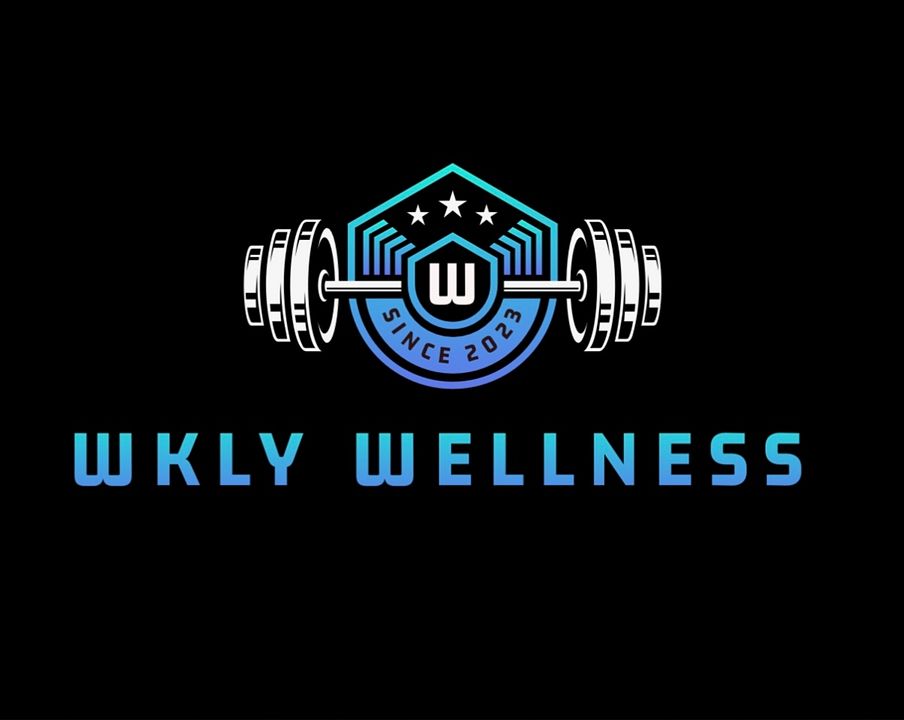 Weekly Wellness