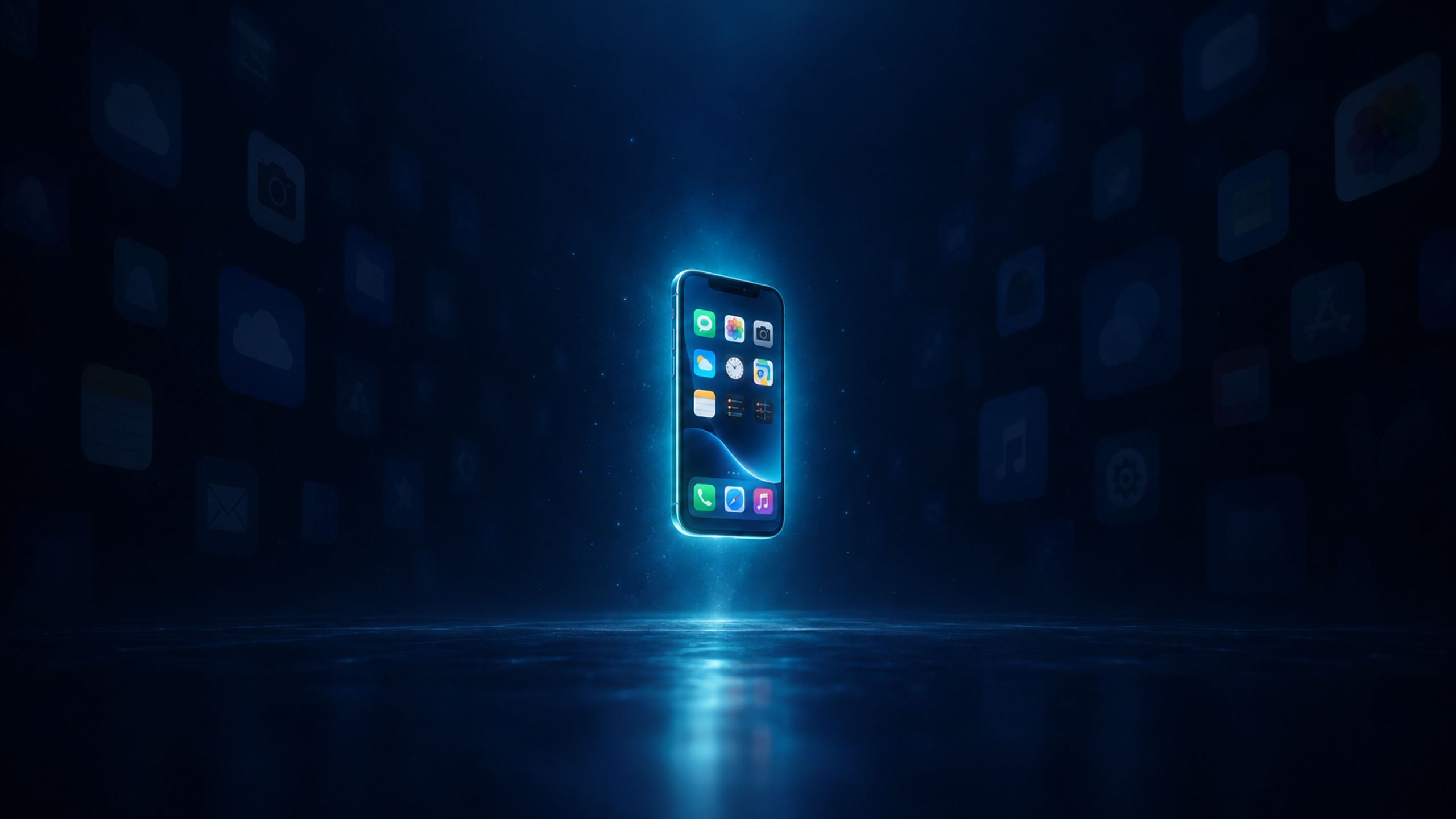 TM.mobilservice