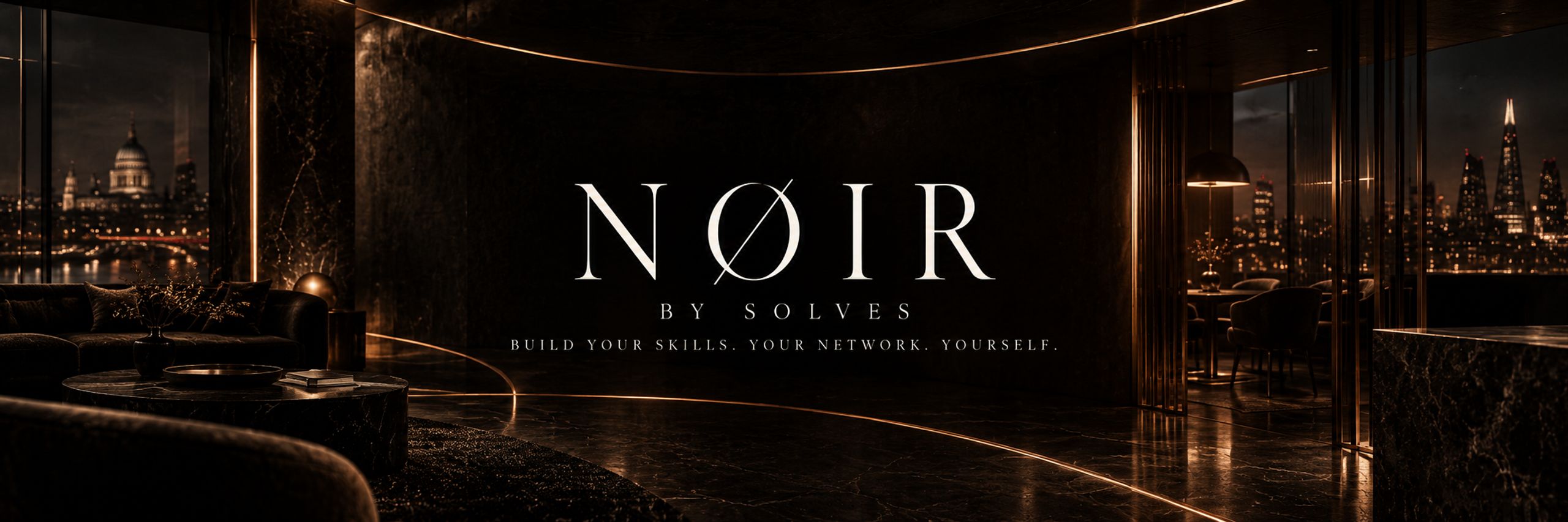NØIR