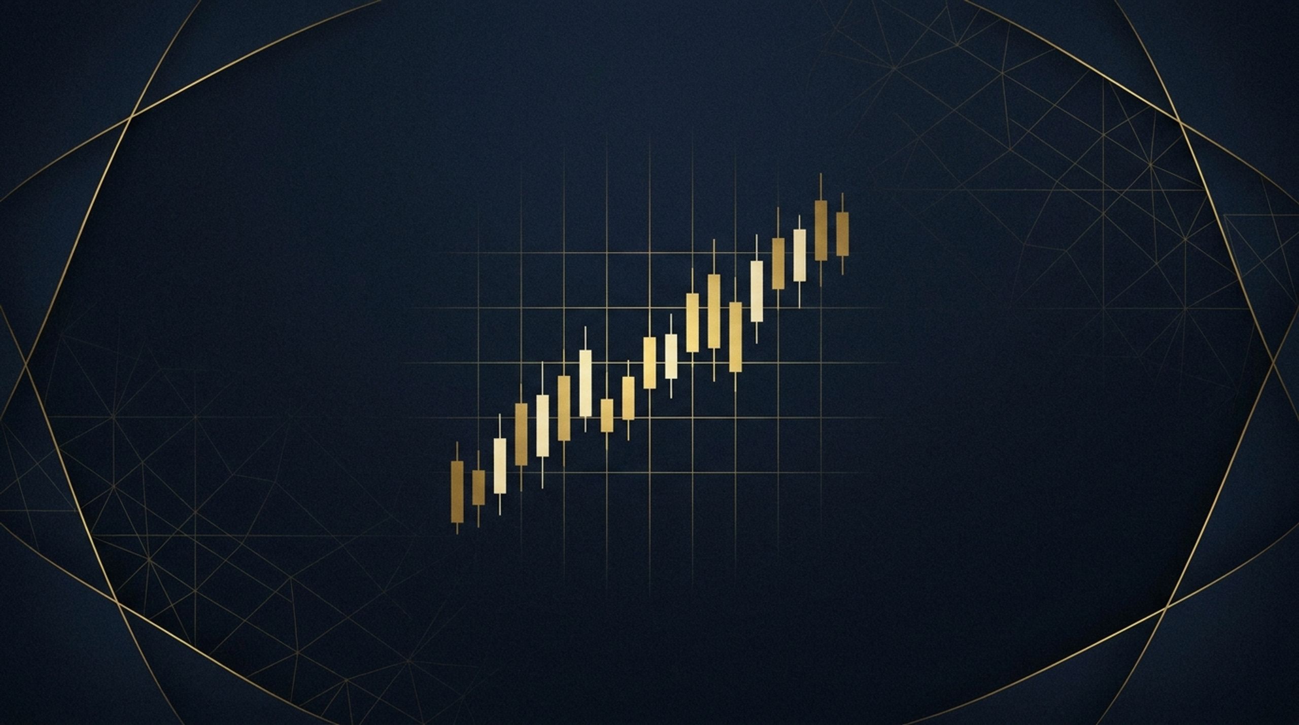 TradingMix