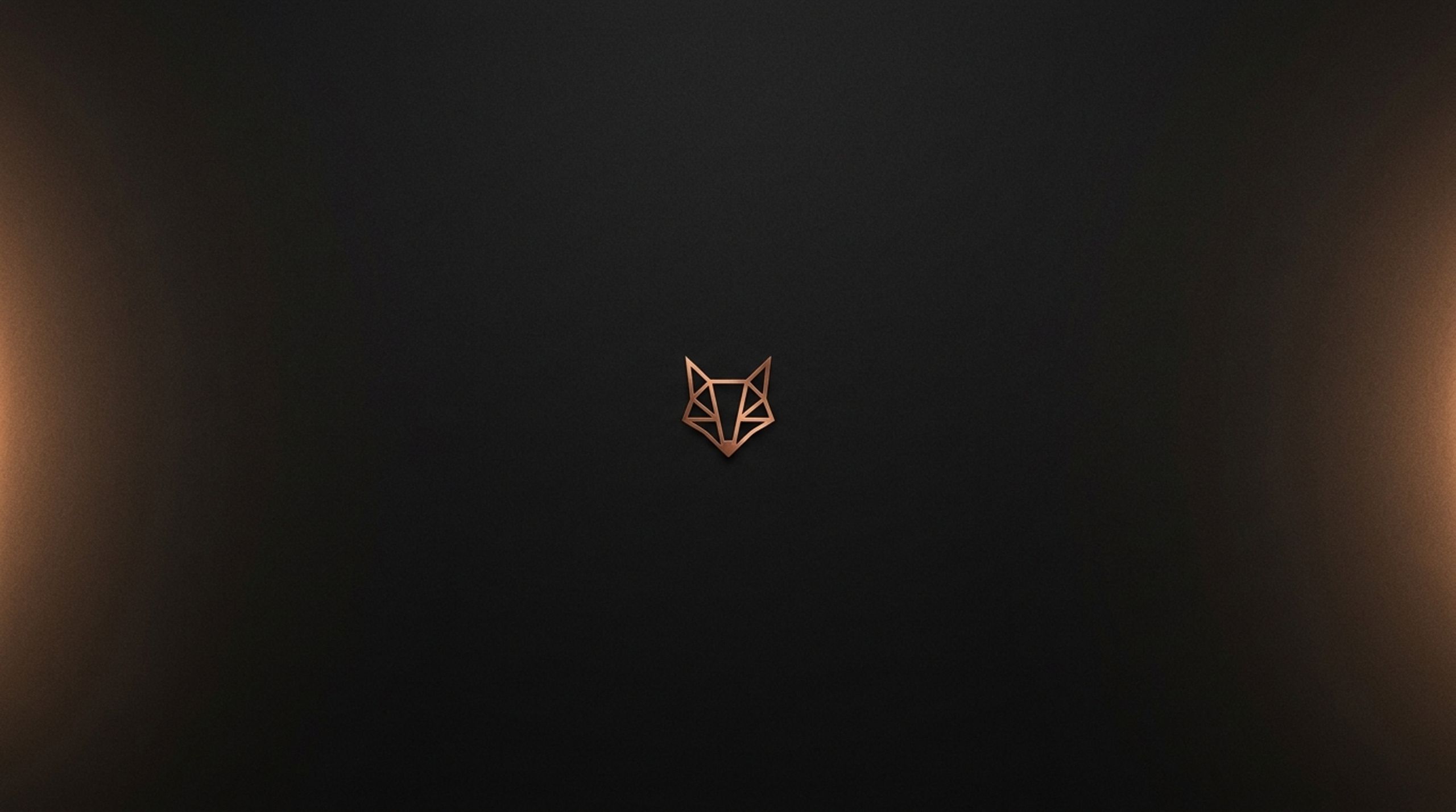 Copper Fox Media