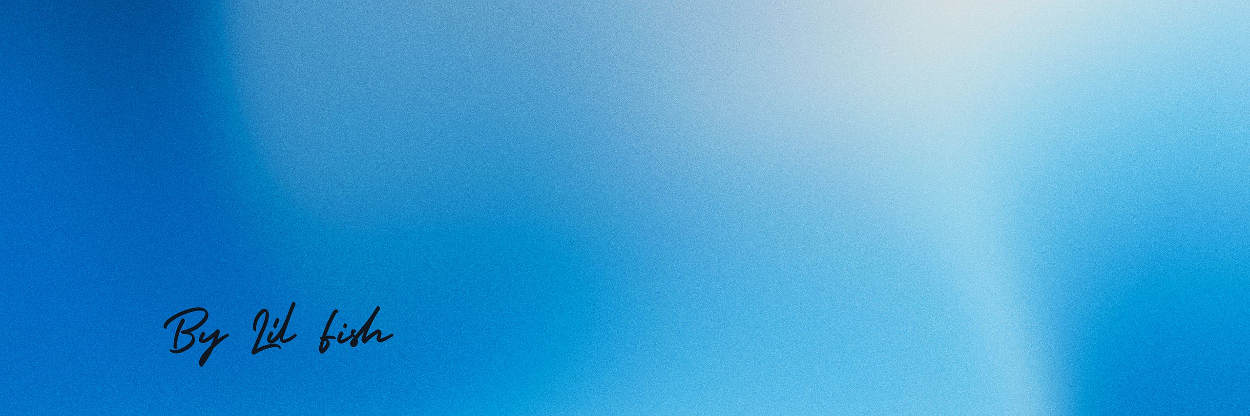 Oceanfront Ai