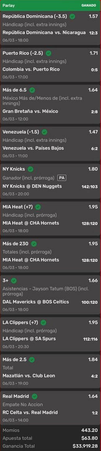 SharpEdge Sports Betting Coach