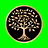 OpChain logo