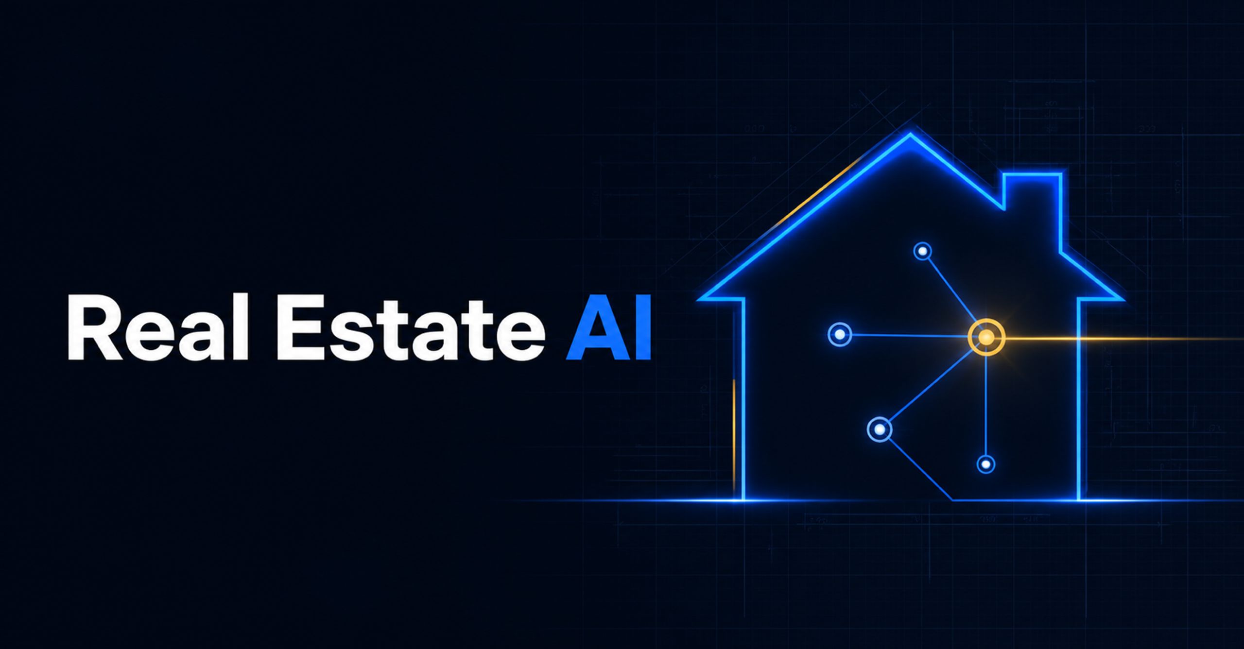 Real Estate AI