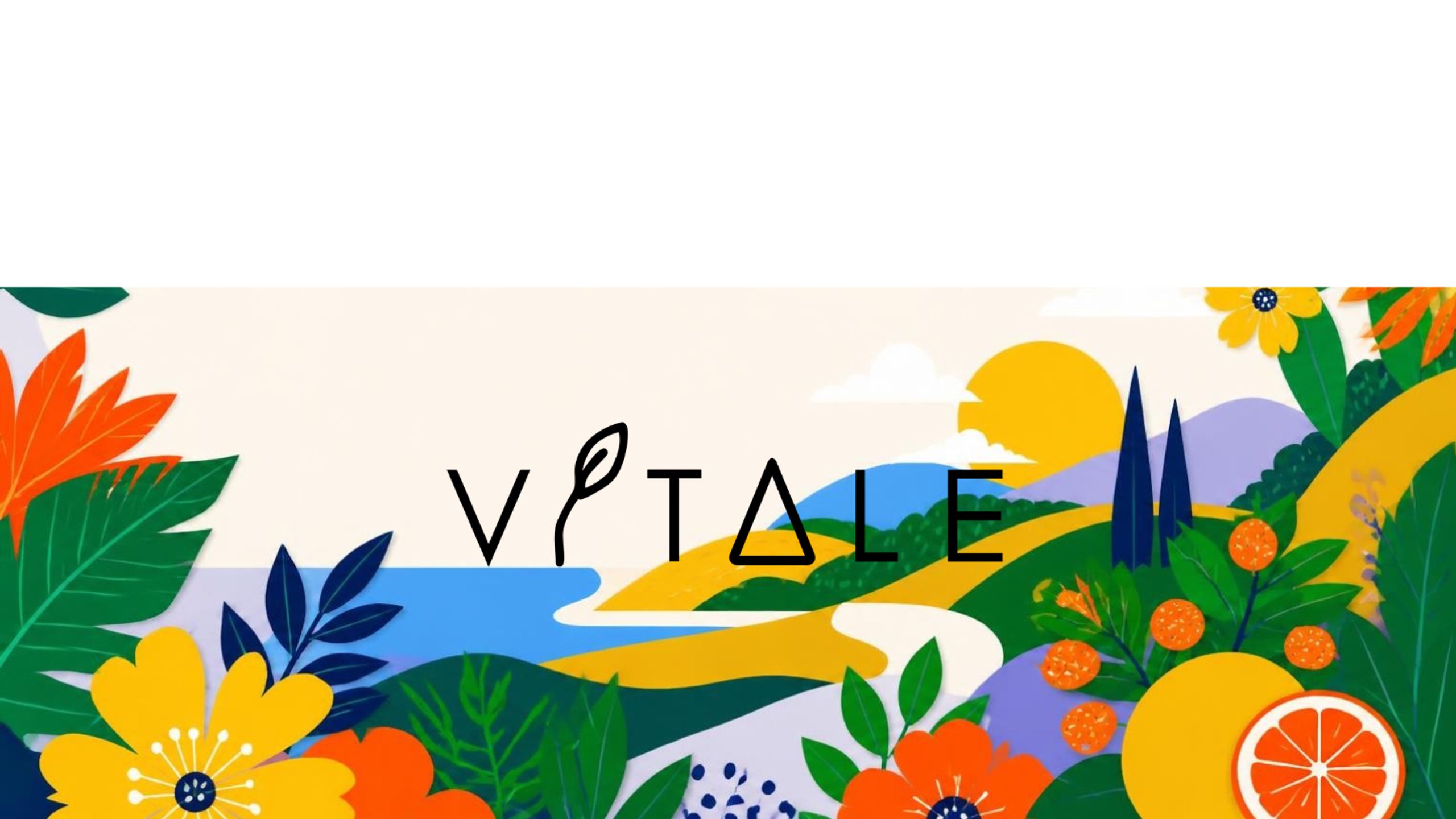 Vitale