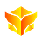  Whale Room (i) logo
