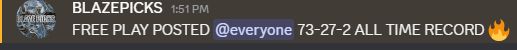 file_OWGBJyKjaqaqu