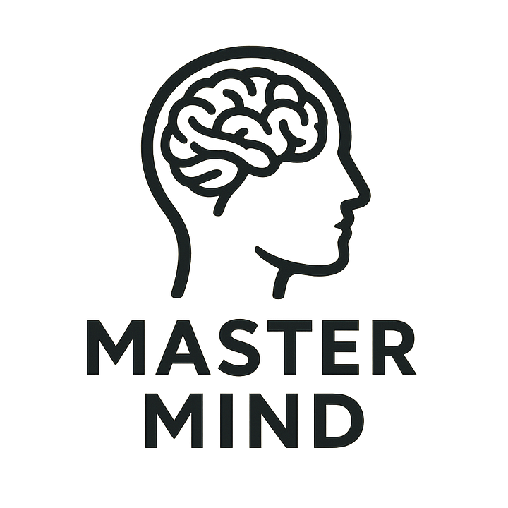mastermind