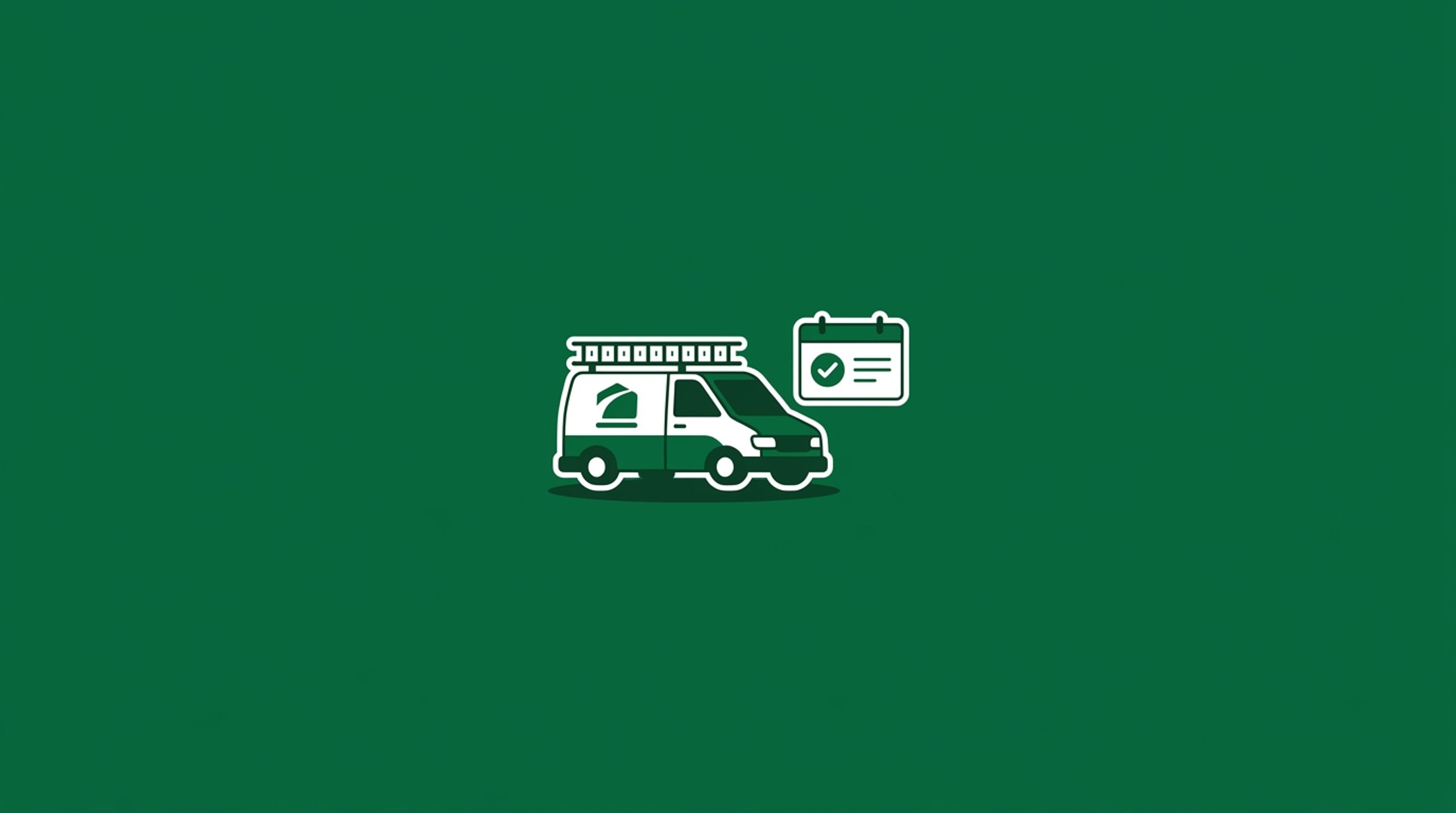 Pest Route Pro