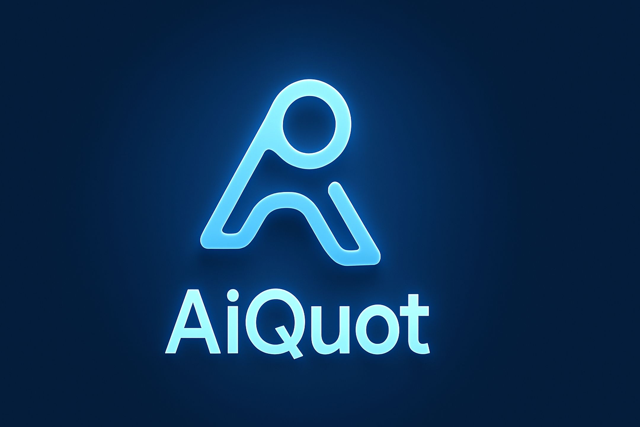 AiQuot