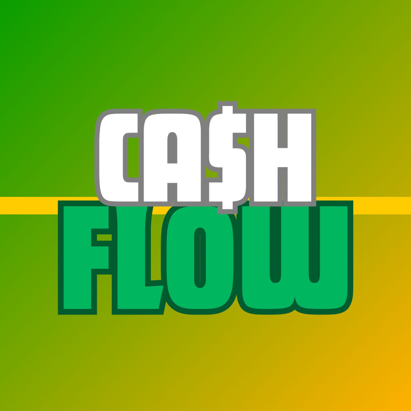 Cash Flow Premium
