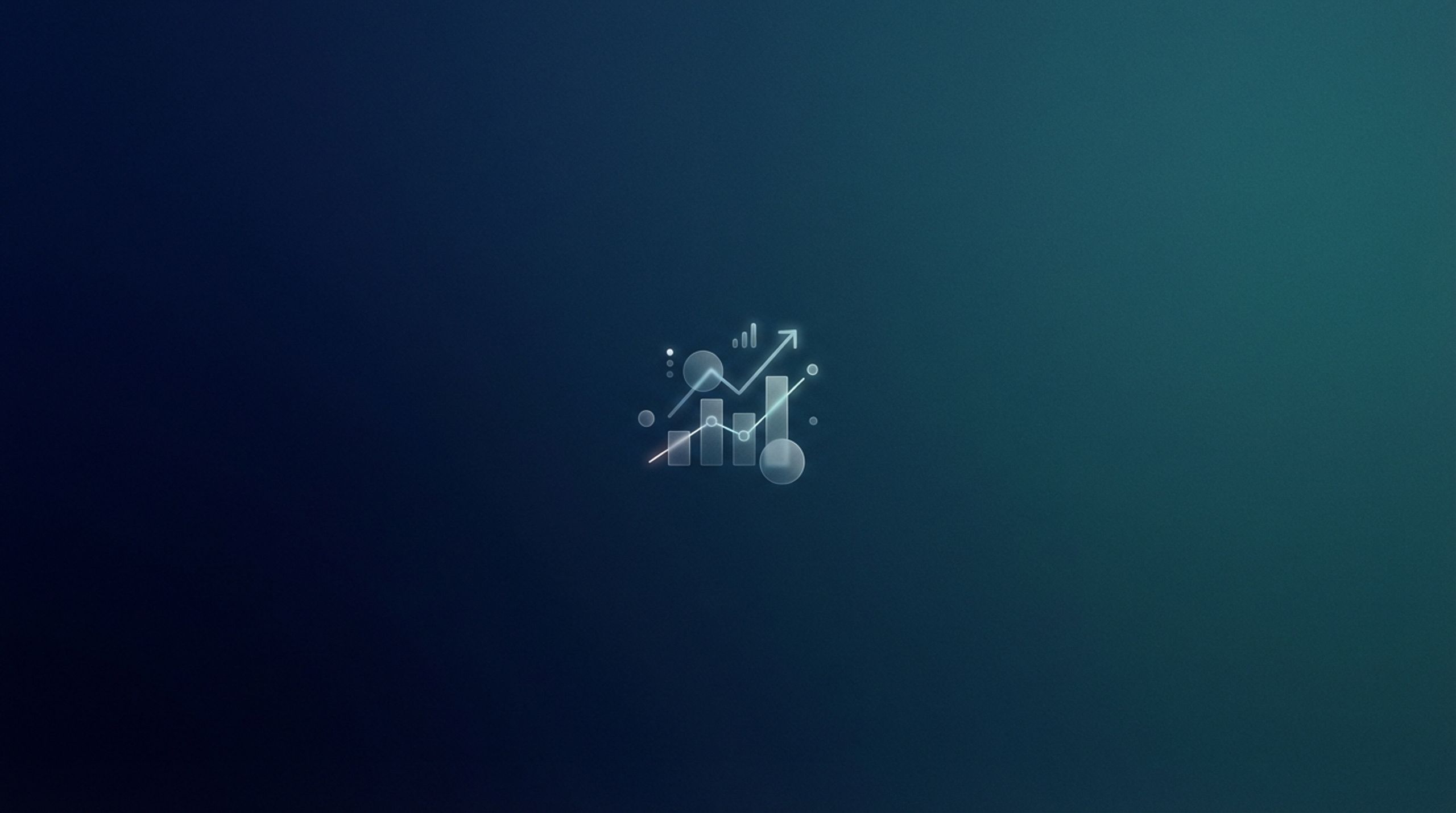 Apex Growth