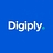 Digiply logo