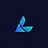 Licool's logo