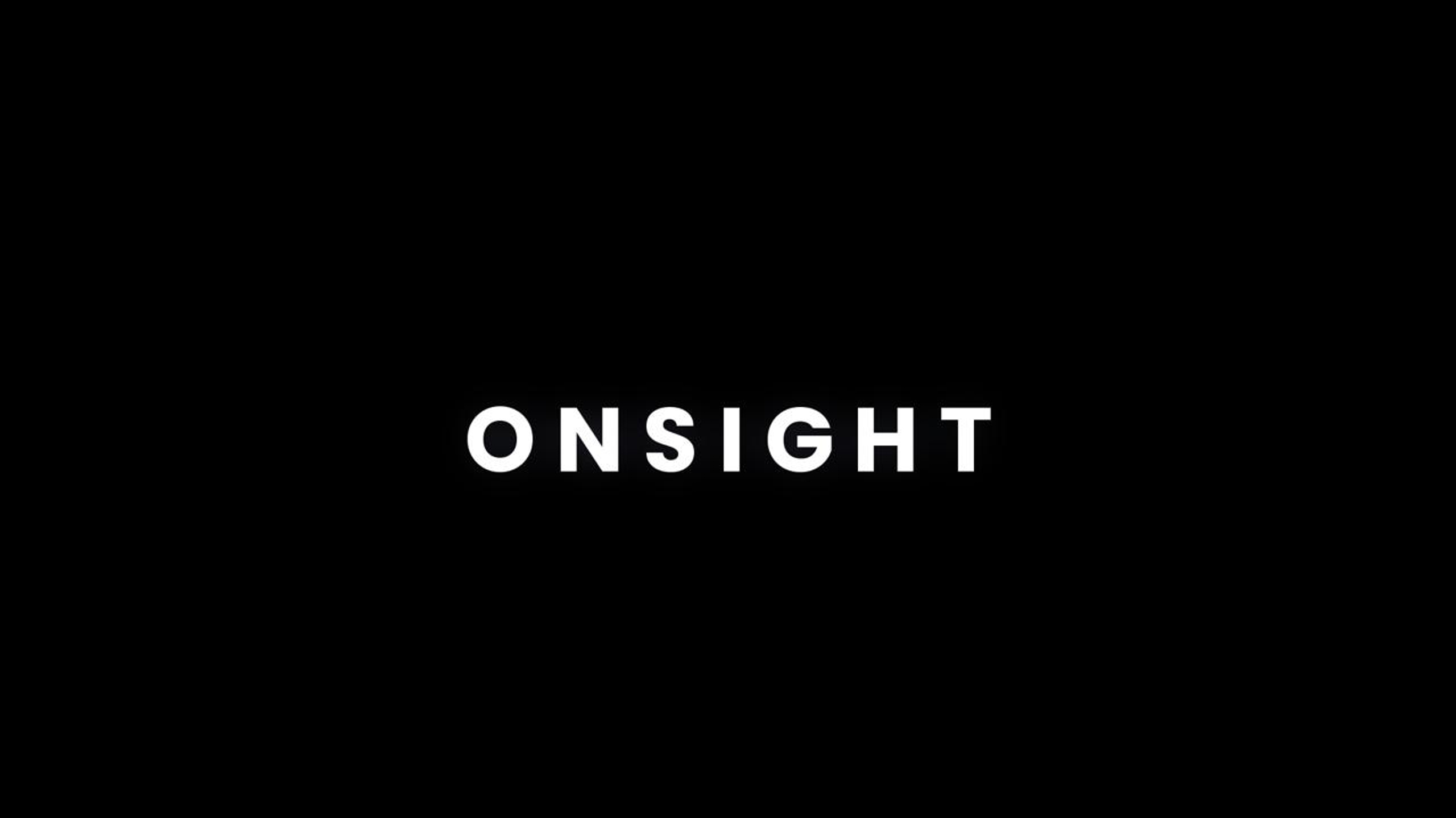 Onsight