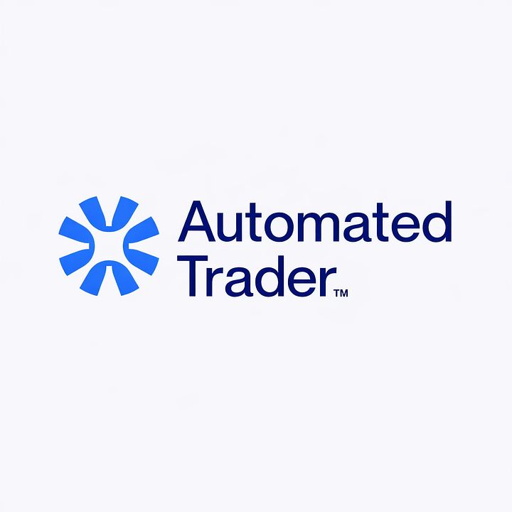 automated trader