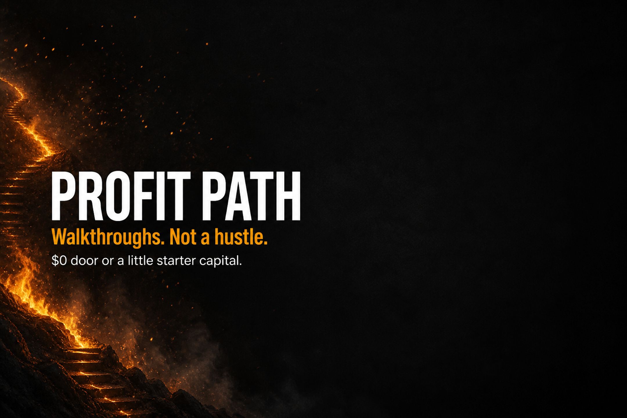 profitpath