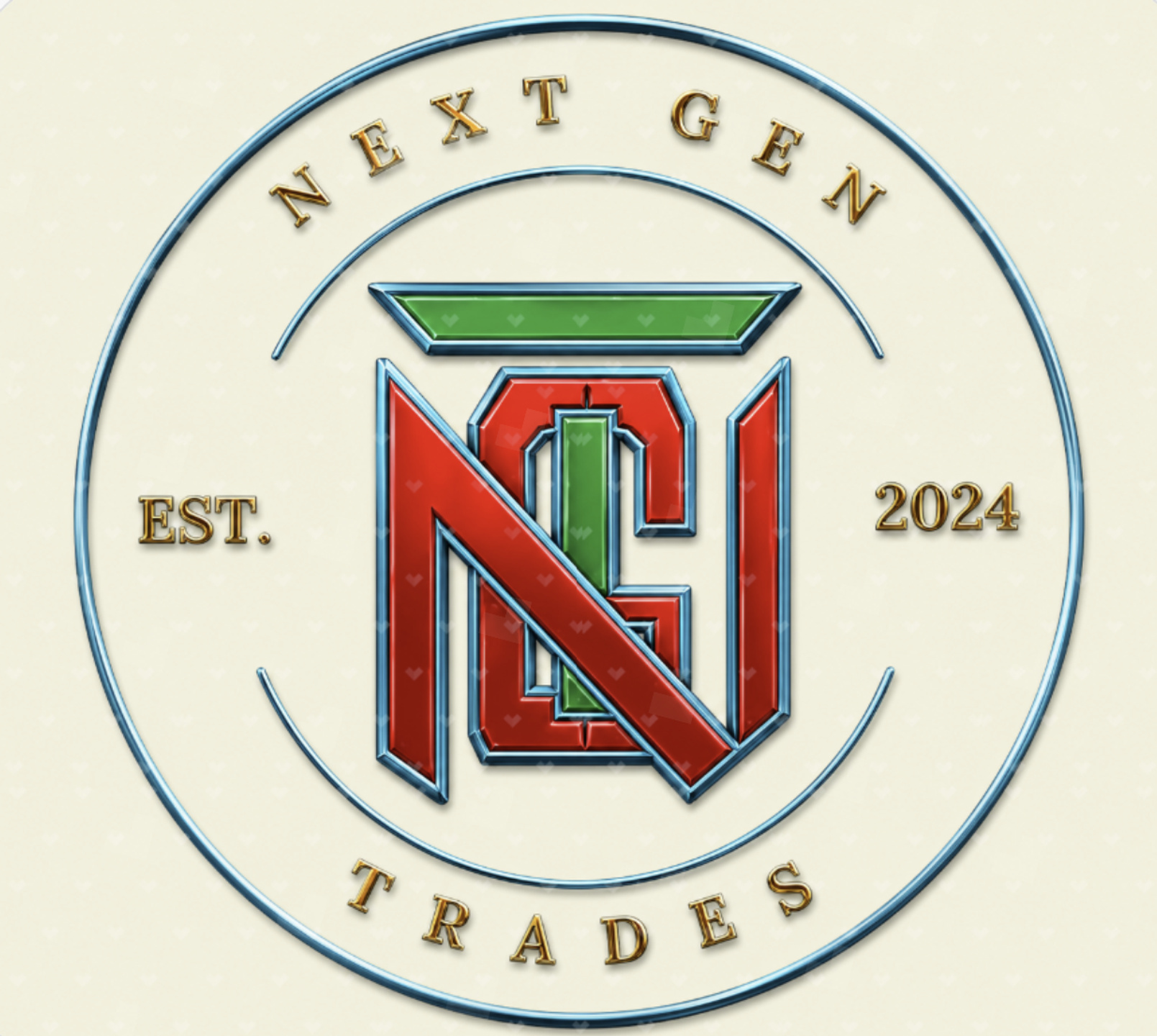 NextGenSignals
