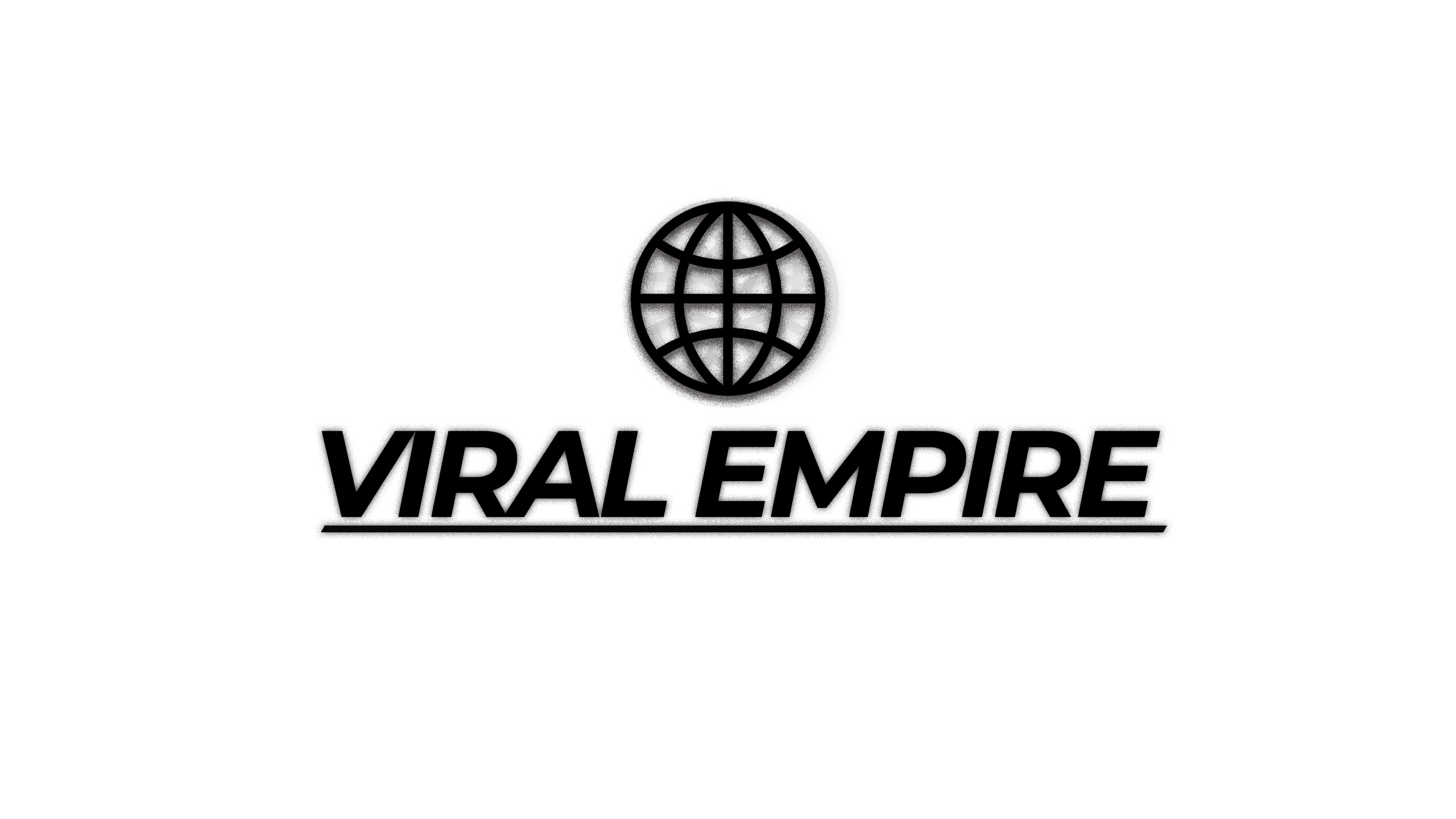 Academia VIRAL EMPIRE 💵