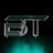 Baron Trading logo