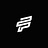 FLIPFLUENCE logo