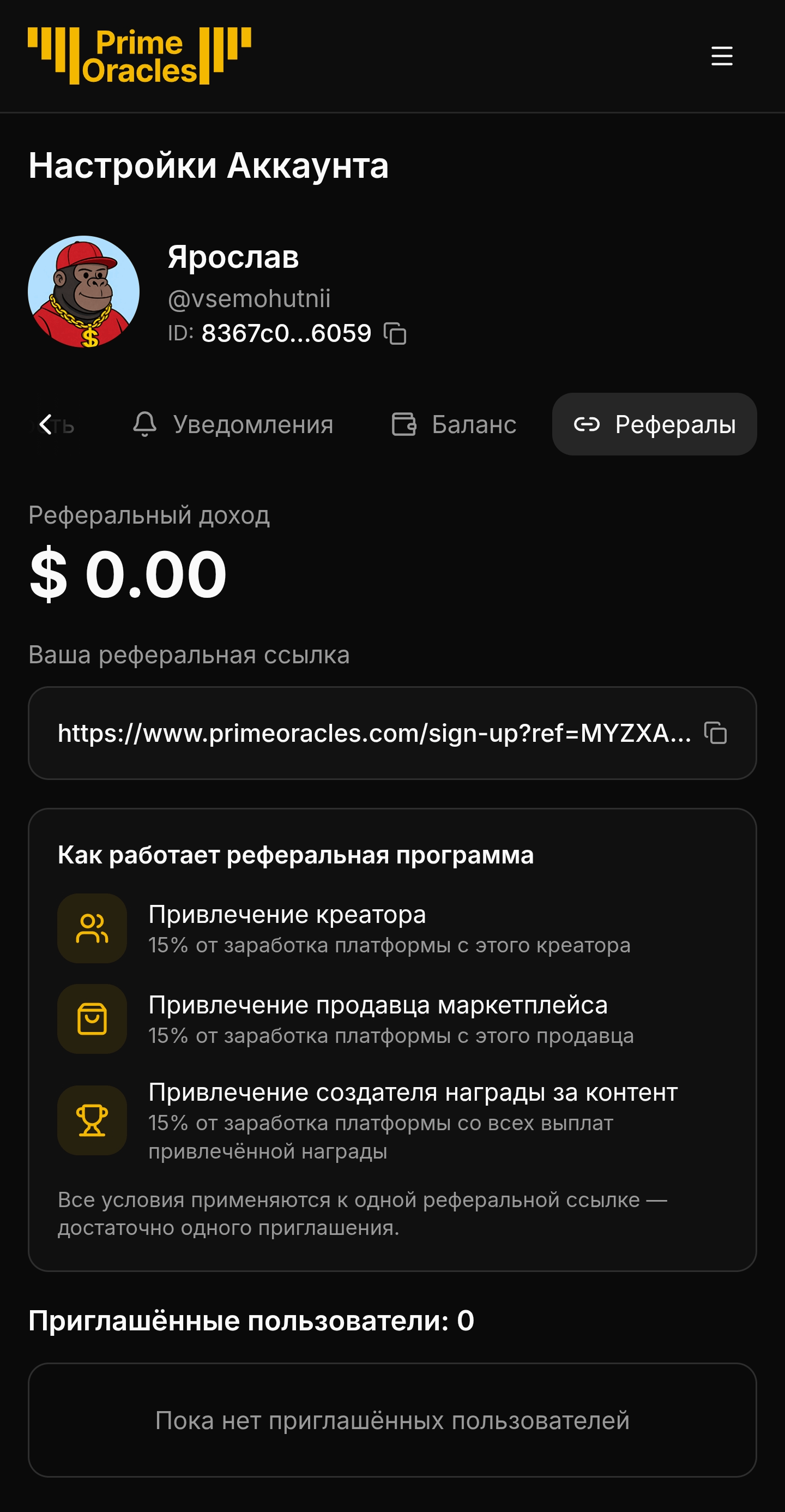 file_G3vyweiZt34SY