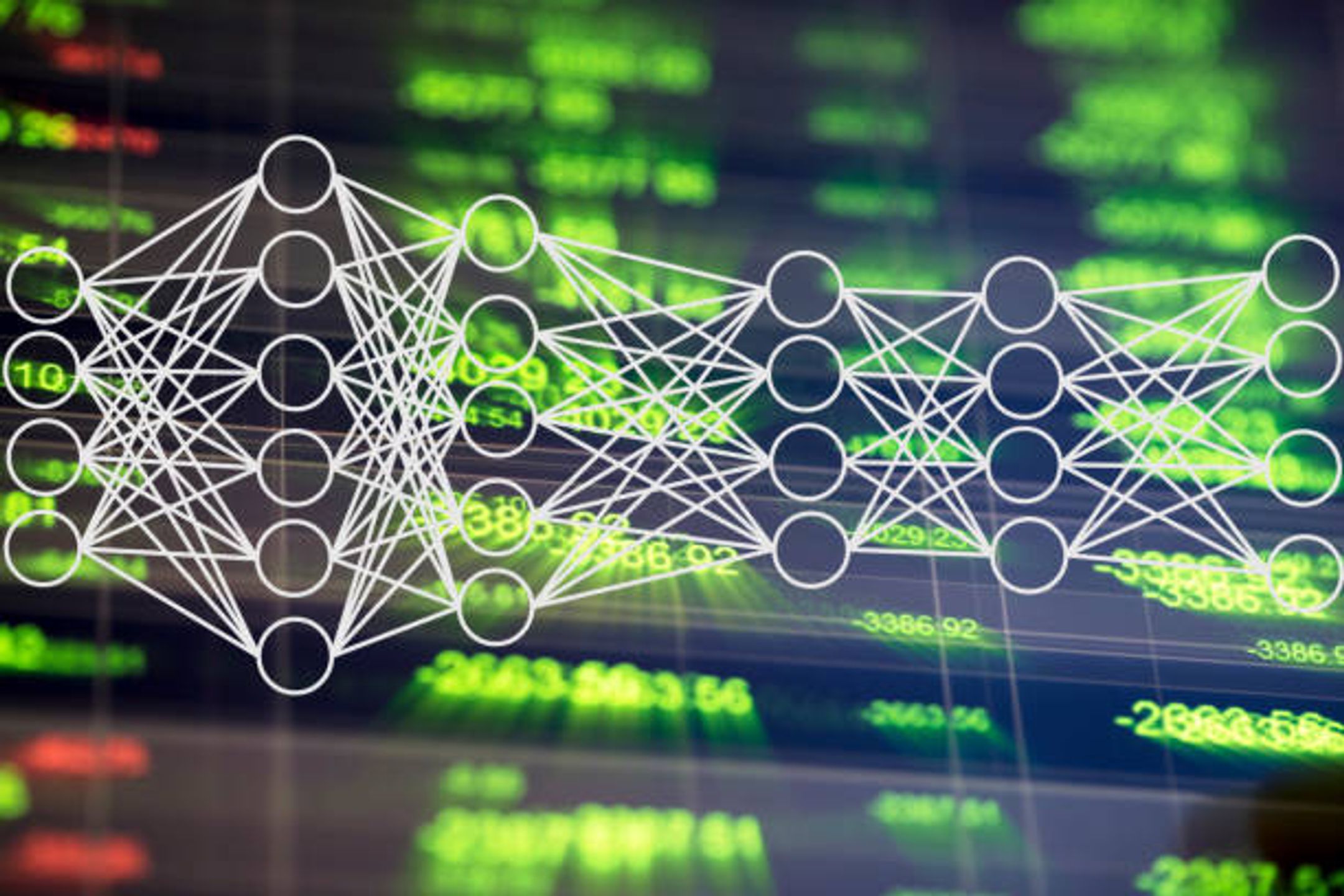 The Quant Collective