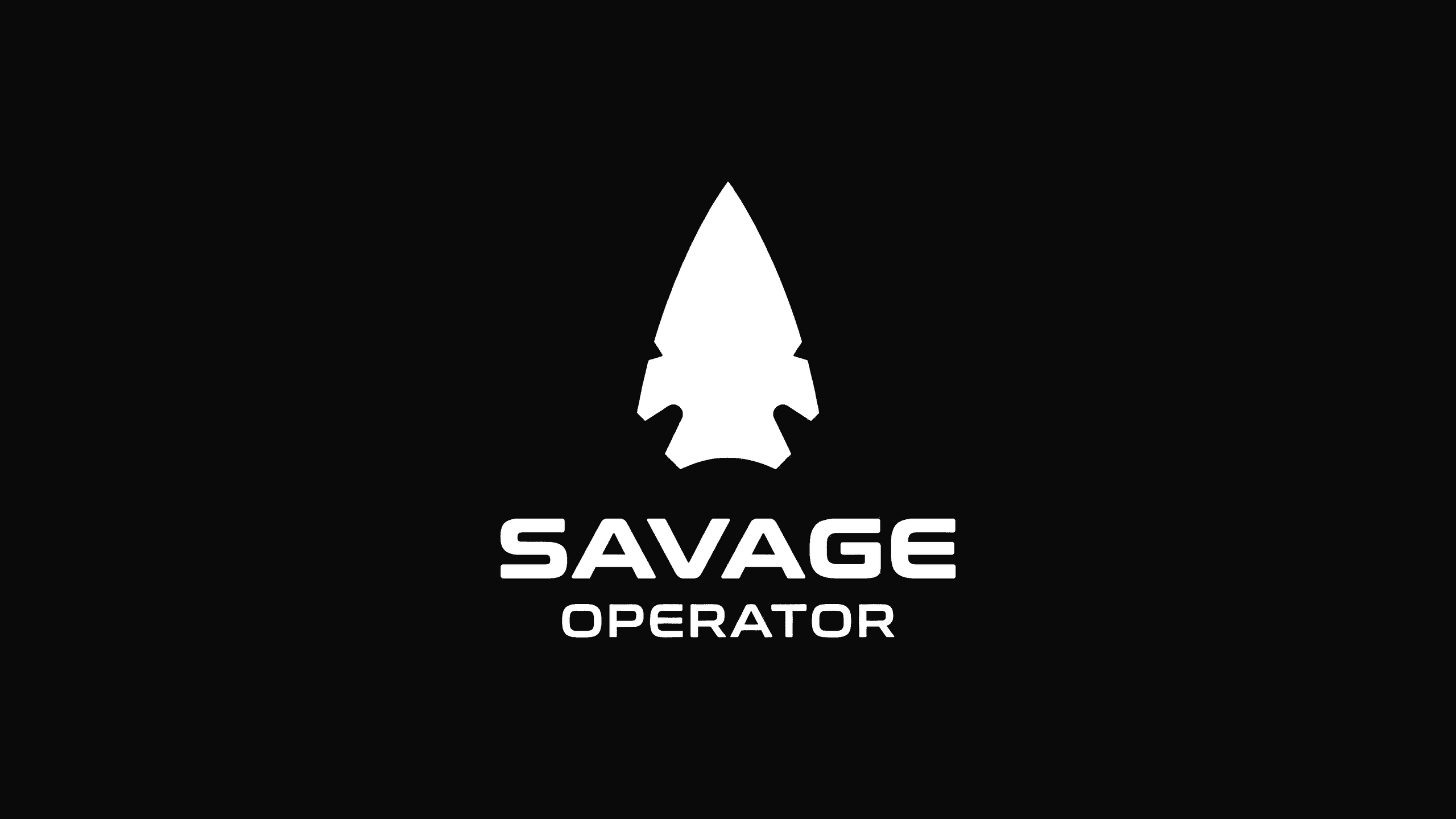 Savage Operator